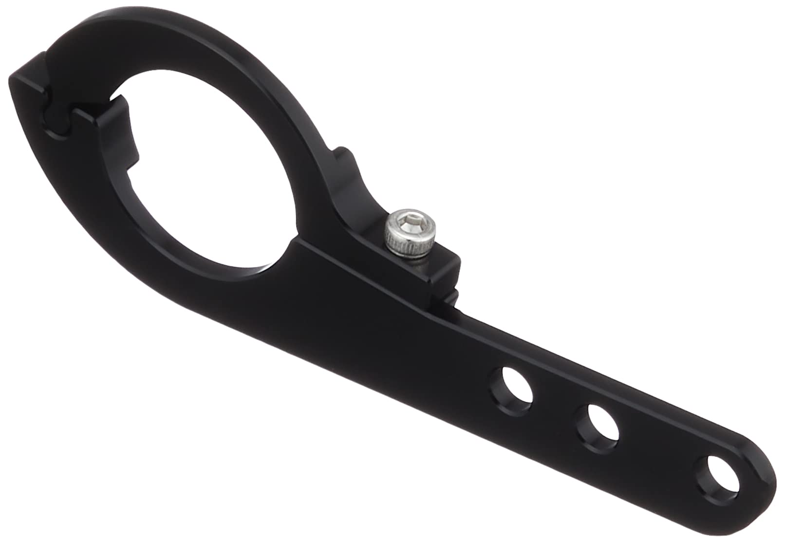 Amazon.co.jp: [レックマウント]リペアパーツ(補修パーツ) Type19用