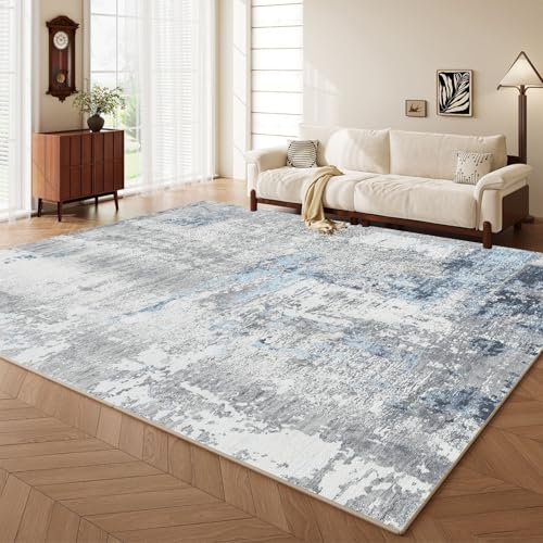 uFrisencev}CNt@Co[ O J[ybg ӂӂ  􂦂 VM[O h h ~ߕt k rO}bg zbgJ[ybgΉ Q q ybgOK  160×230cm FRISY12-D22