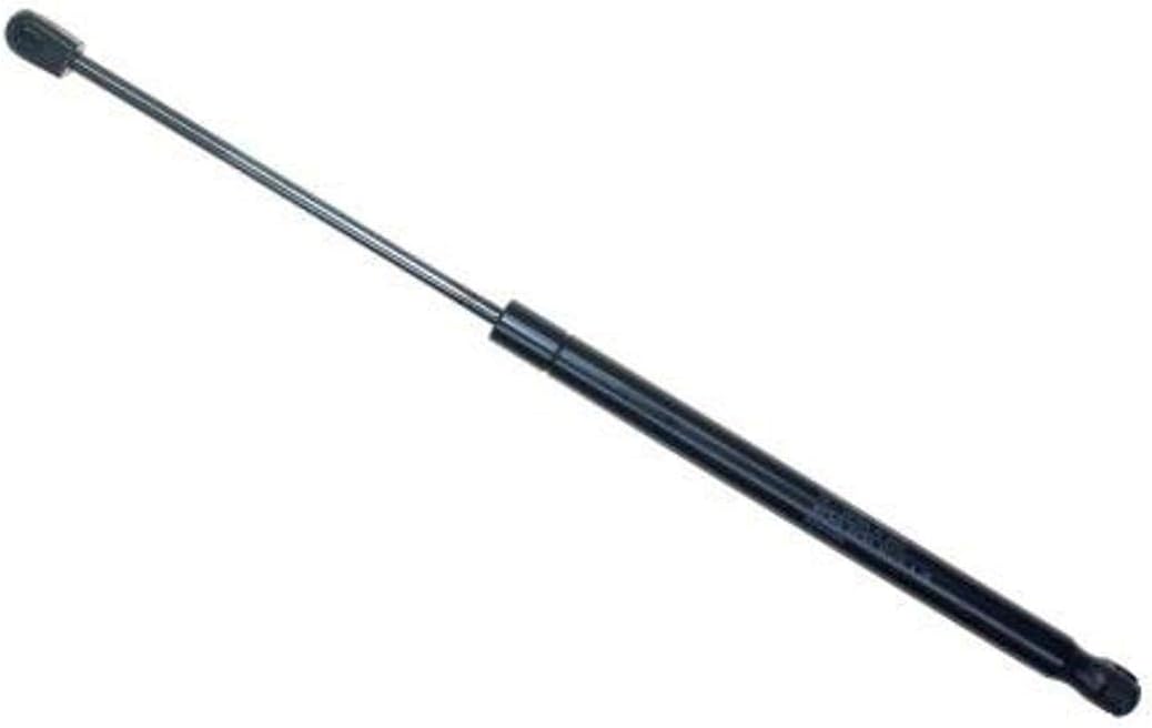 STABILUS SG314050 Lift Support DODGE Caliber TRUNK/HATCH 2012-2008