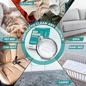 Geli-Buddy-Pet-Hair-and-Lint-Remover-for-Clothes-Sofa-Furniture-Carpet-and-Car-Cleaning-Cat-and-Dog-Hair-Remover-30000-Uses-Earth-Friendly-Pet-Hair-Removal-Tool-Blue-Large - Cucciolini Doodles   Geli-Buddy-Pet-Hair-and-Lint-Remover-for-Clothes-Sofa-Furniture-Carpet-and-Car-Cleaning-Cat-and-Dog-Hair-Remover-30000-Uses-Earth-Friendly-Pet-Hair-Removal-Tool-Blue-Large