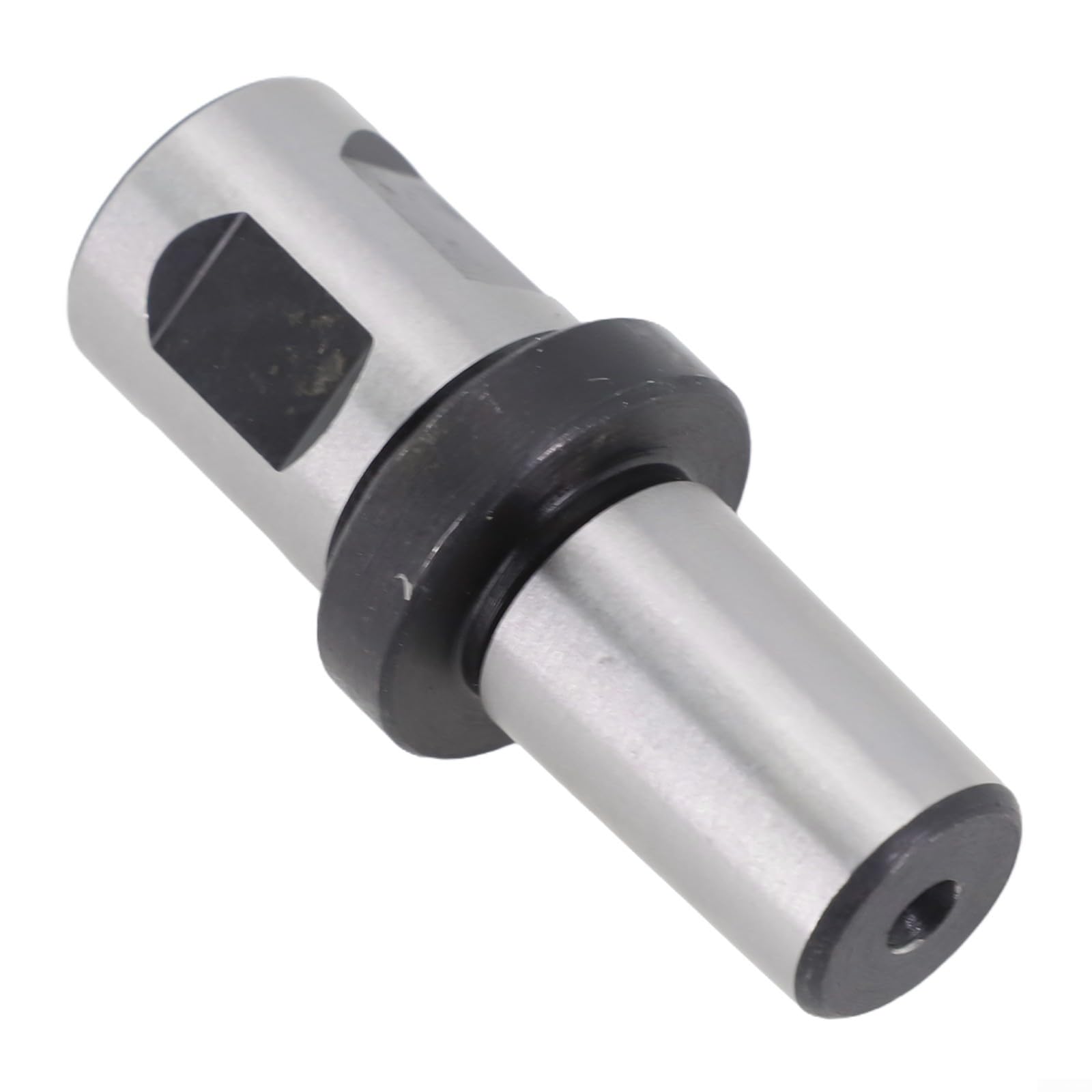 Foret magnétique – Tige conique B16 vers convertisseur de tige Weldon 3/4 (19 mm), outils d'accessoires de mandrin robuste et équipement d'atelier (B)