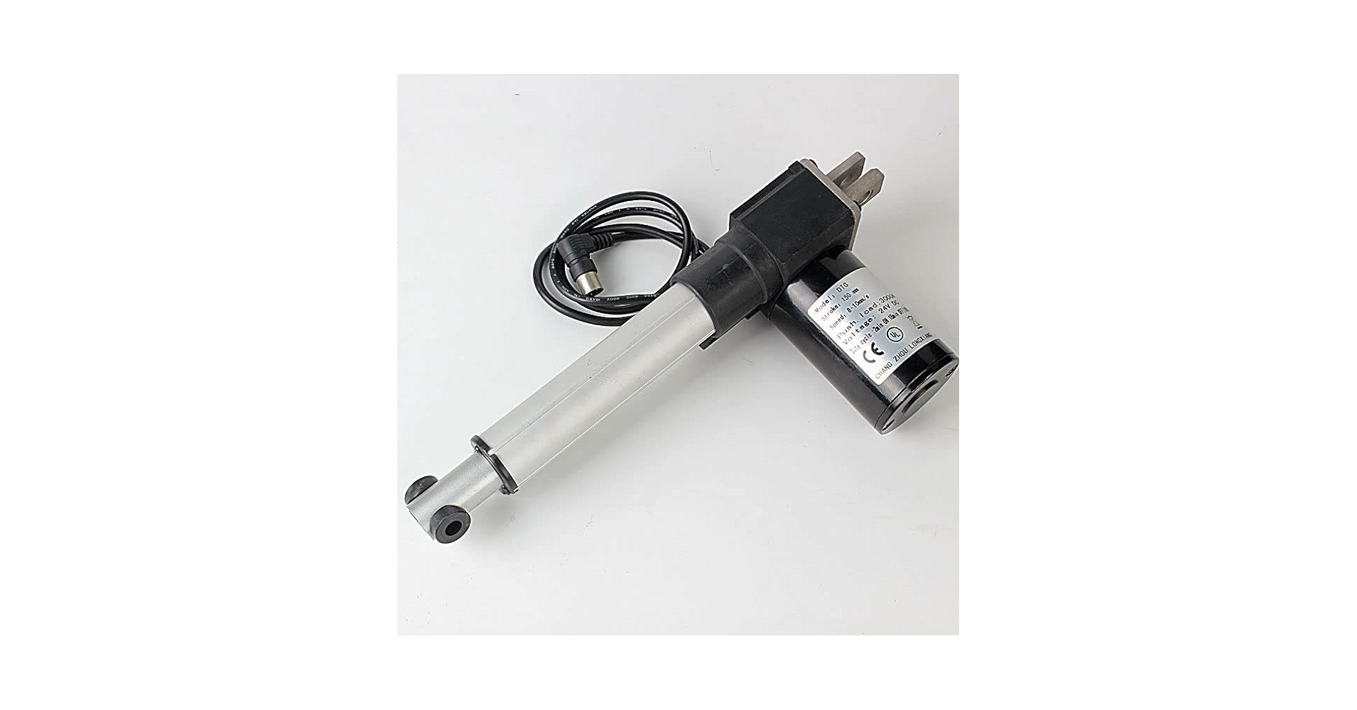 Actus スローケット BLOCK CHECK スローケット 130 x 180cm｜【公式】ACTUS online