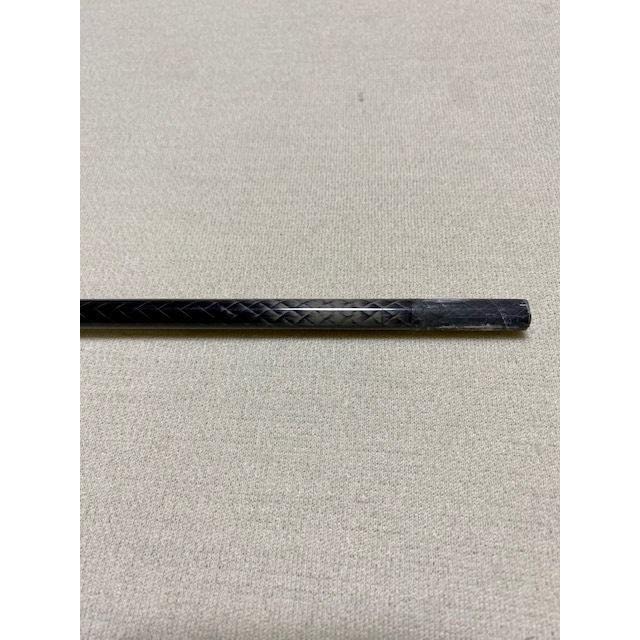 Amazon.co.jp: For Rodio Amorphous Slim 65 Smooth 3W (Used