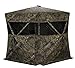 Rhino Blinds Rhino-200 Ground Blind - Mossy Oak Break Up Country