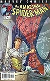 Amazing Spider-Ma: Vol 1 Issues 31 - 60 Superheroes Avenger Team Spider-Man Comics Books For Kids, Boys , Girls , Fans , Adults (English Edition)