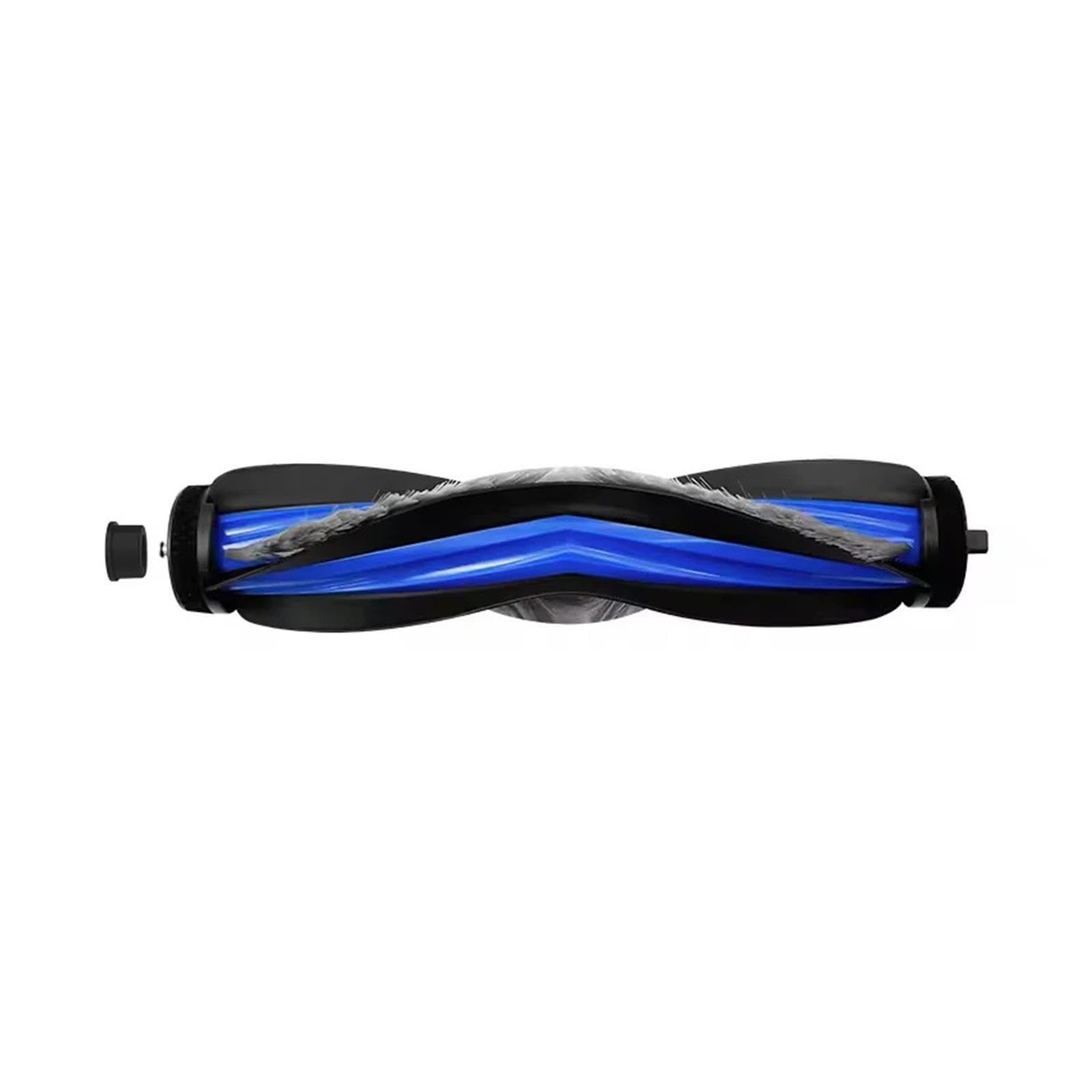 X psblty , Compatible con ECOVACS,X8 Pro Omni,X8 Omni, Aspiradora Rodillo Principal Paño De Mopa Cepillo Lateral Bolsa De Polvo Filtro Accesorios De Repuesto Componente(Set p)