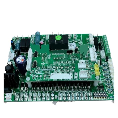 CConditioneA 00PPY150230200 LAGAR 30RB/RQ130 W[ }U[{[h Rg[ PCB {[h ANZT A??