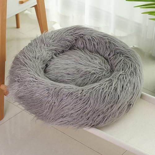 L xbh ی^ ӂӂ h[ic^  LNbV  g ׂ~ p 􂦂 ybgxbh ybgnEX  Lp [΍ h΍ ʔN O[ 50*50*18