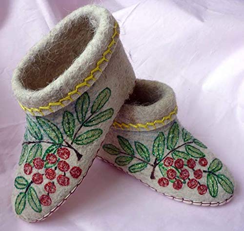 super comfy slippers