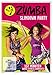 Zumba Slimdown Party [Alemania] [DVD]