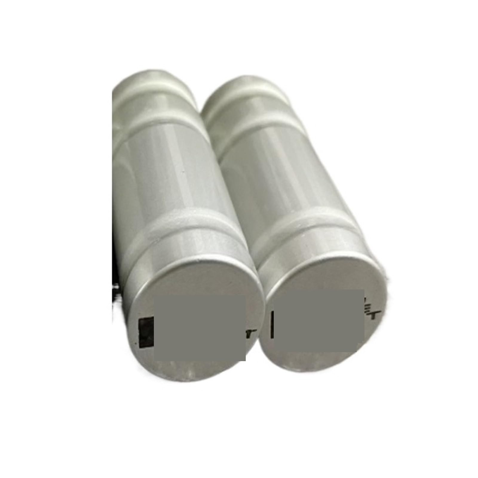 Condensateur 3900UF 25V 150°C résistant à la chaleur extrême en lot de 5