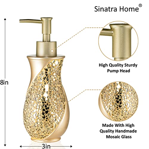 Review de Accesorios baño estilo moderno disponible en línea para comprar. 14 Imagen adicional