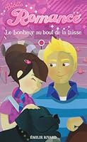 Le bonheur au bout de la laisse 2895956111 Book Cover