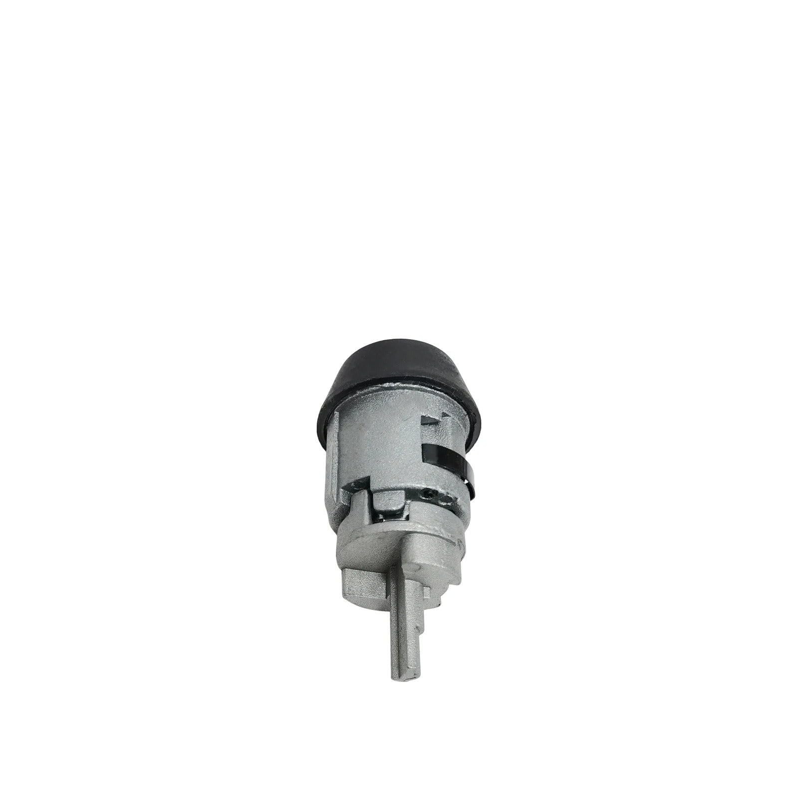 Serratura Portiera Per VW Per Golf Mk3 1H6827571A Blocco Porta