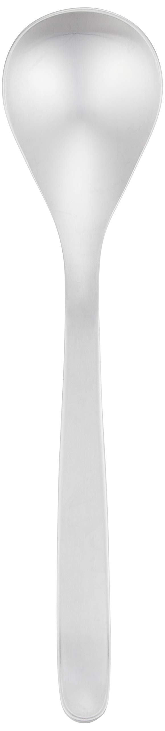 SORI YANAGI Large Teaspoon 162mm (000241)