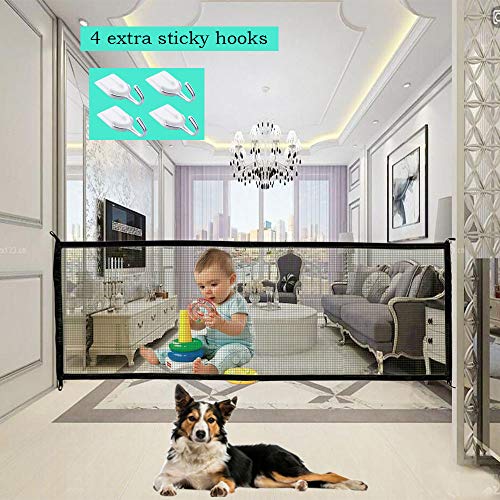 Los 10 Mejores Modelos De Puerta Para Perros