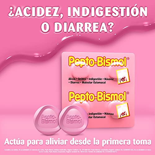 Hogar, Drugstore Imagen adicional