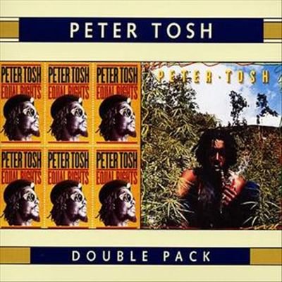 Equal RightsLegalize It