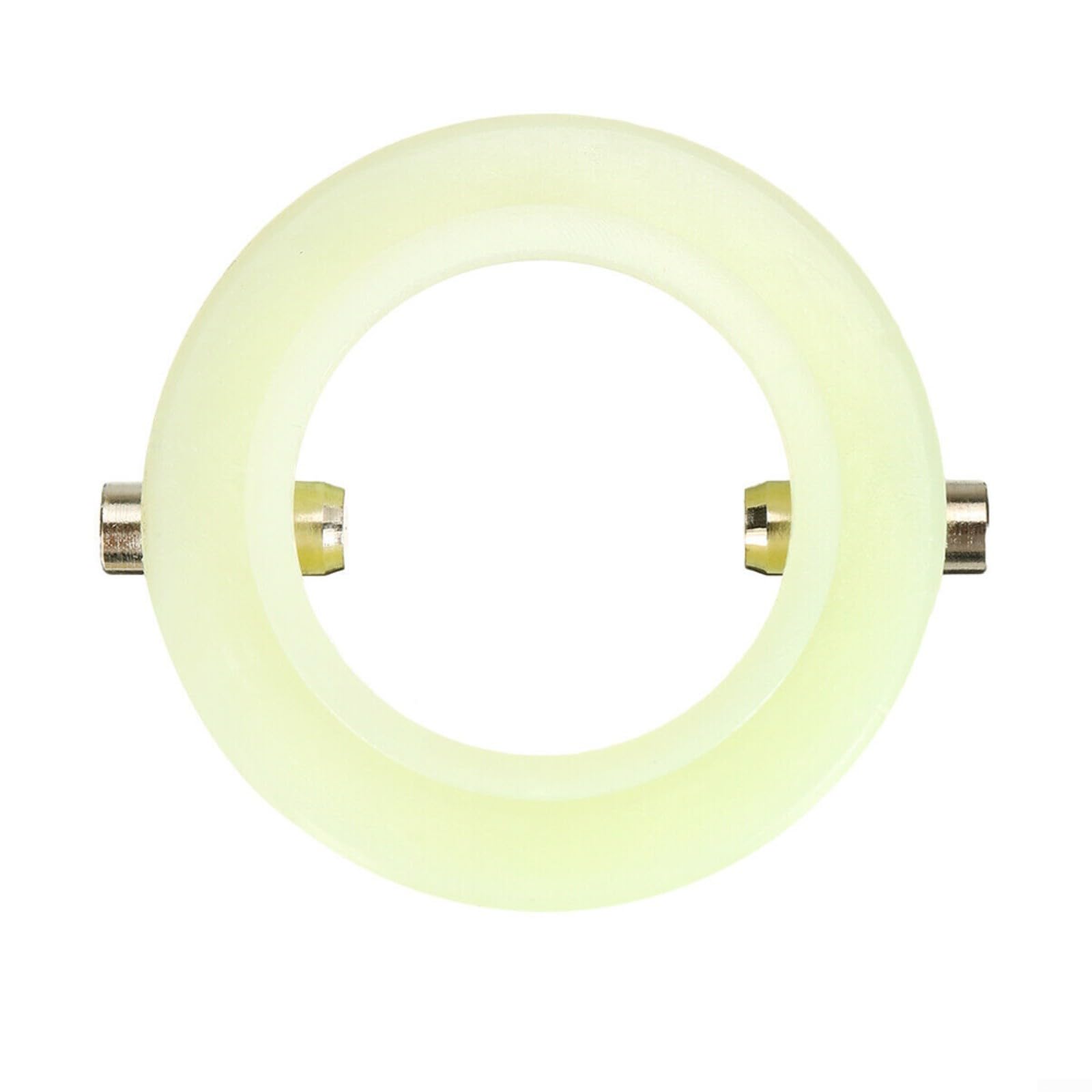 Kit de bagues de rechange pour Nissan Patrol Y60 et Navara D22, numéros de pièces du fabricant 32861 01G00 et 32850 V5001