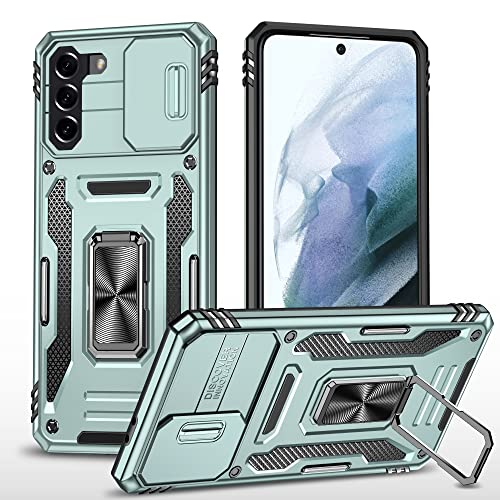 Coque Xiaomi Poco X4 Pro 5G noire pour hommes actifs idéale en extérieur et auto