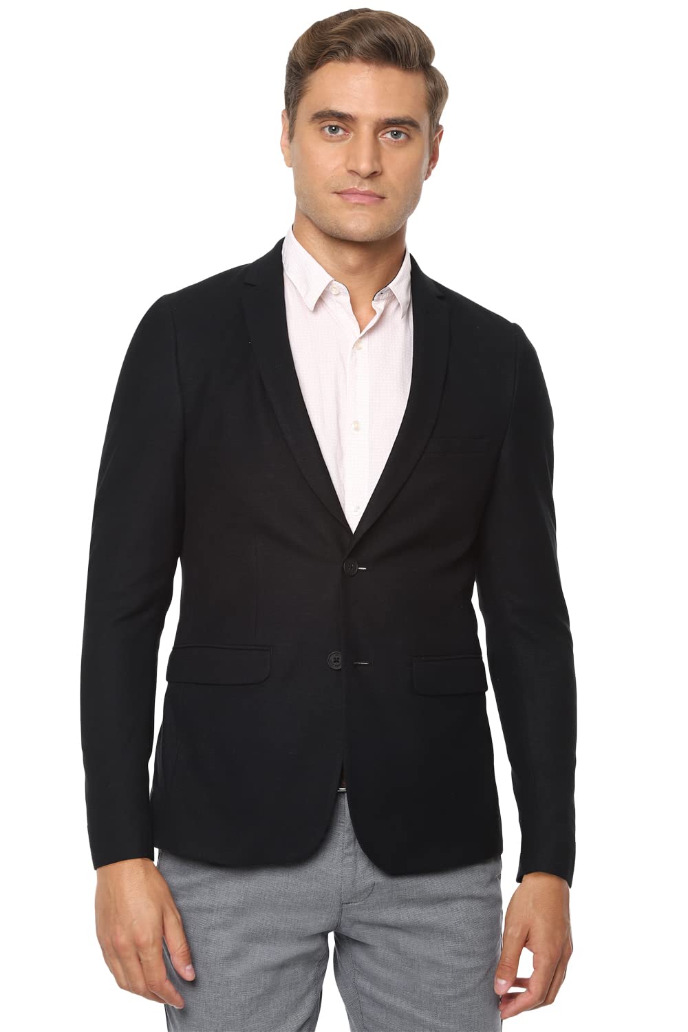 Men Blazer