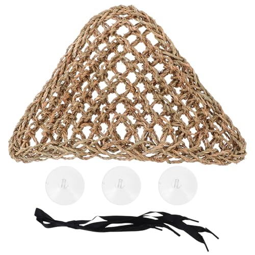 TOBBOMEY ^঒ޗpʋCnbN \ȊpŐݒu gJQ wr oѐxbh