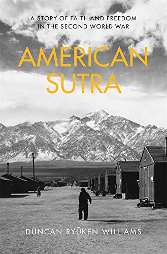American Sutra view 2