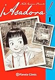 Asadora! nº 01 (Manga: Biblioteca Urasawa)