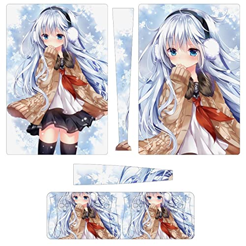 yPS5p fW^Łz PS5 XLV[ ͂ C  LN^[ GObY RՌ/Sʕی  U wh~ ʑΉ B { Rg[[ JԂ\t\ \tȒP یJo[ ANZT[ 킢 v[g