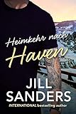 anna montana mode  Heimkehr nach Haven (Die Haven, Montana Serie 4)