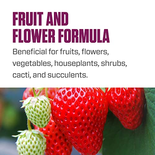 Botanicare Pure Blend Pro Bloom Soil Nutrient Gourmetian