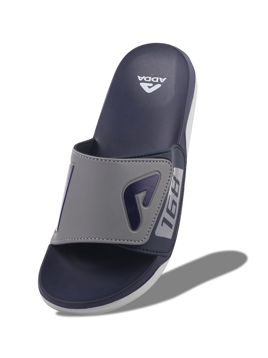 TM-ASTOR-3 Men EVA Slide-image-46