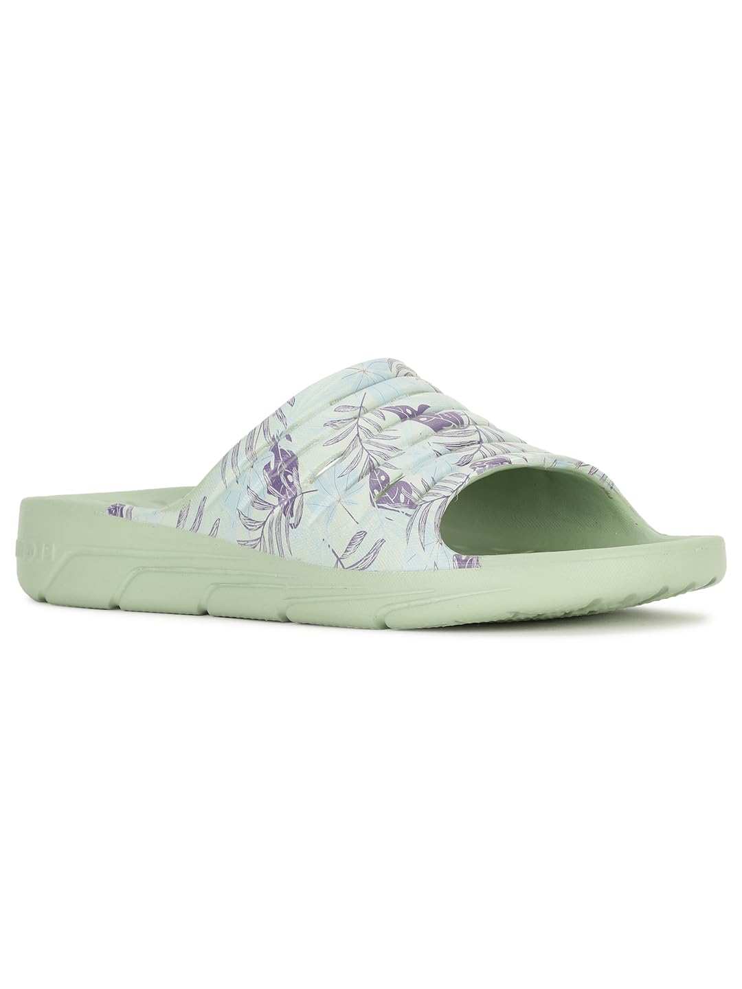 Women's Slide-image-39