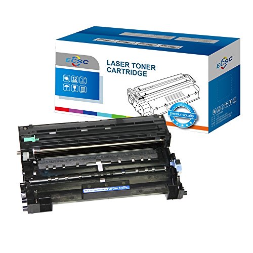 ECSC Tamburo Unità Ricambio per Brother HL5440D