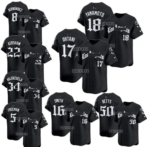 [EESDCOS] �G���G�[ �S�V�b�N�G�f�B�V���� �u���b�N �z���C�g���� 2025���[���h�V���[�Y�r�� �싅���j�t�H�[�� ��J�ĕ� ���[�L�[�E�x�b�c �t���[�}�� �R�{�R�L ��l/�q���p 17�� 5�� �싅 �j�����p �ʋC�� ���K ���K�� ���� �L�O�����