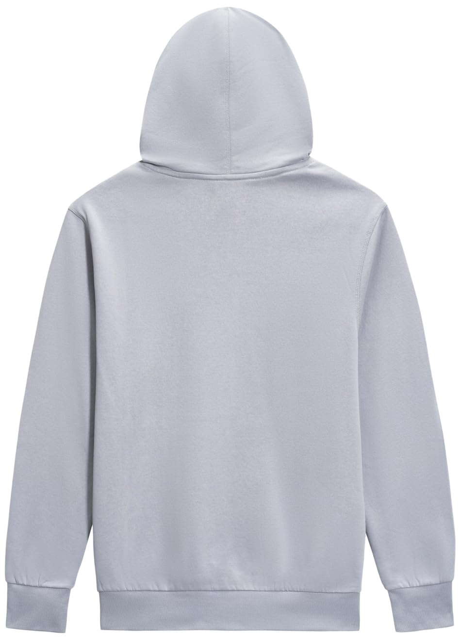 Hurley O&o Pullover Hoodie Suéter Hombre (Pack de 1)