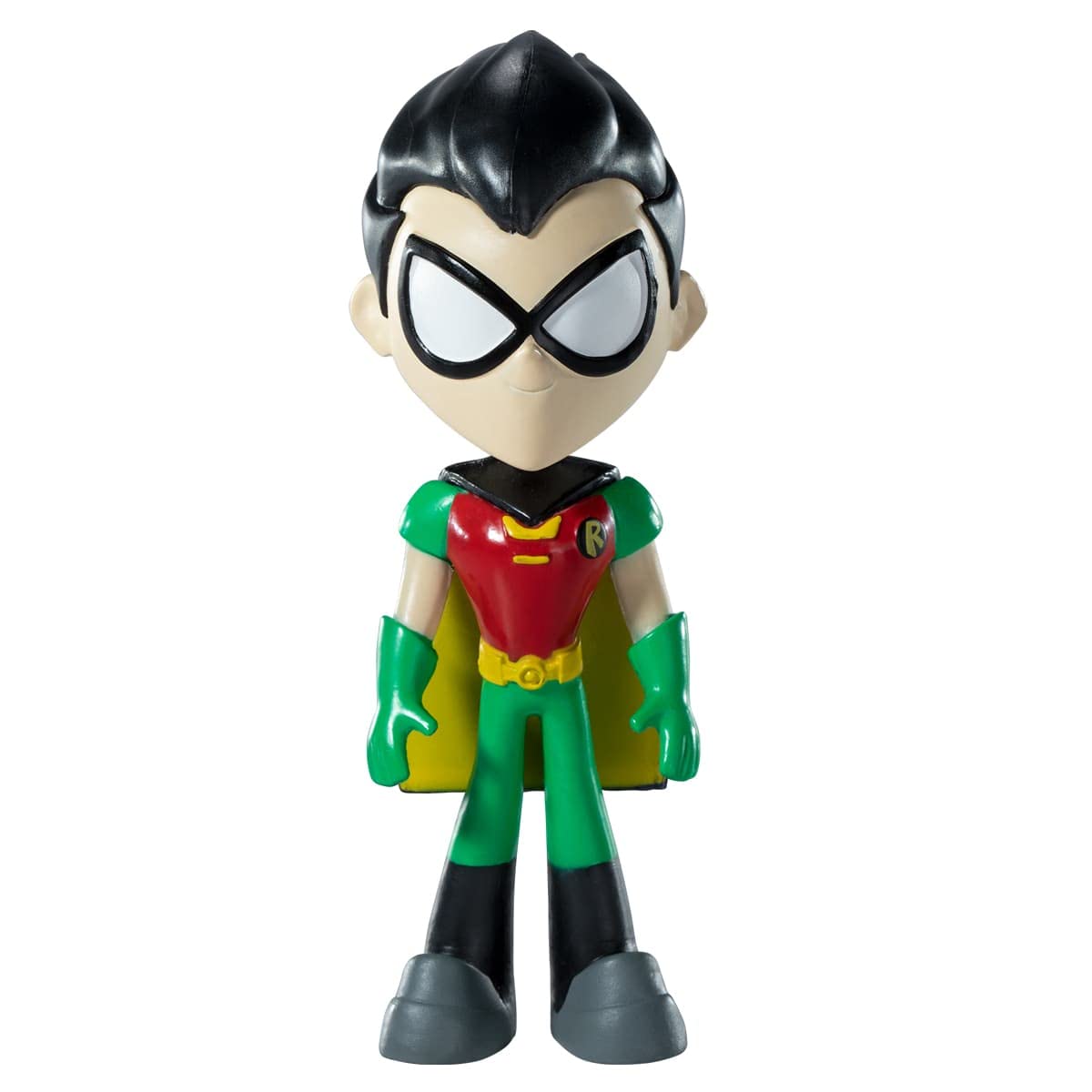 BendyFigs Mini TTGo Robin