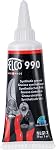 Felco Tool Lubricant (F 990) - Biodegradable Synthetic Maintenance Product Easy-to-Apply Grease