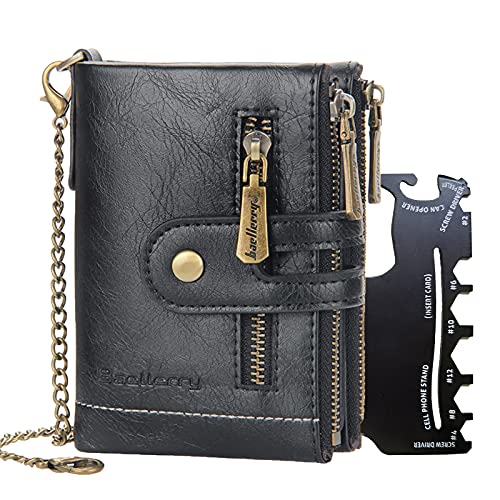 Mejores Productos De Botines Michael Kors