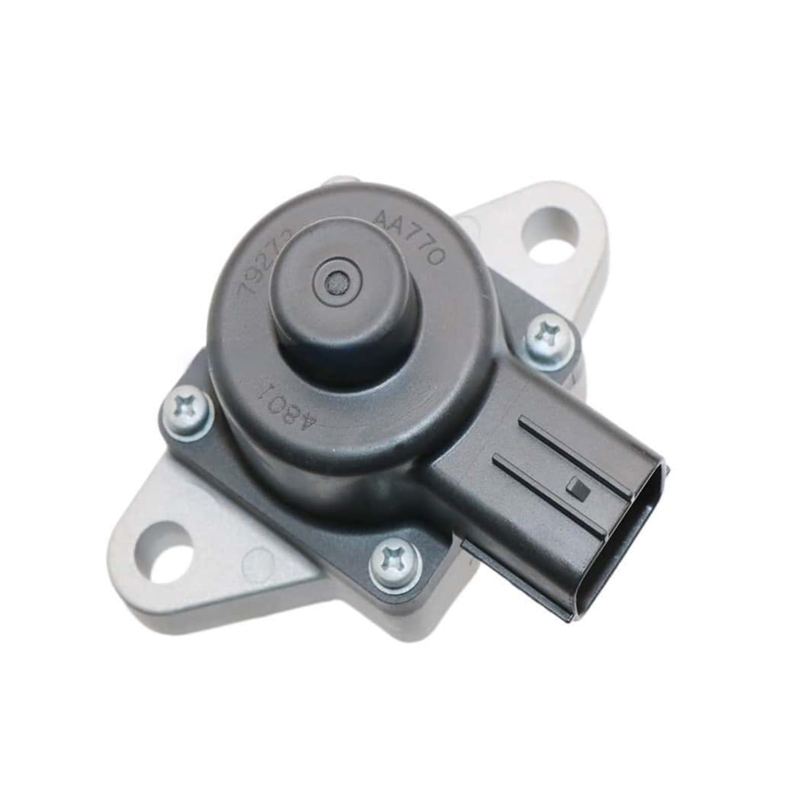 Original 14710-AA770 Exhaust Gas Recirculation EGR Valve Compatible For Subaru Forester Impreza Compatible For Legacy Outback XV Crosstrek