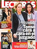 RBA Revistas