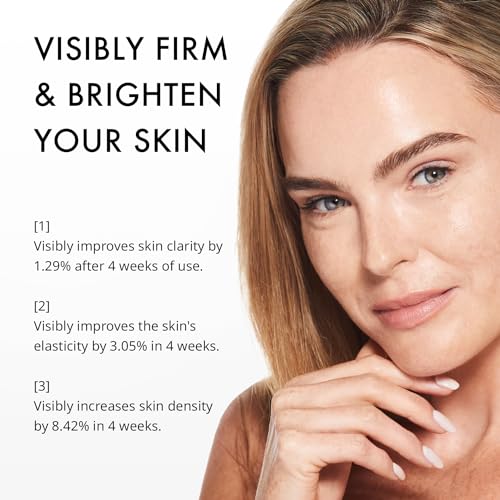 Depology-Peptide-Complex-10-Wrinkle-Defense-Power-C-Antioxidant-Radiance-Serum