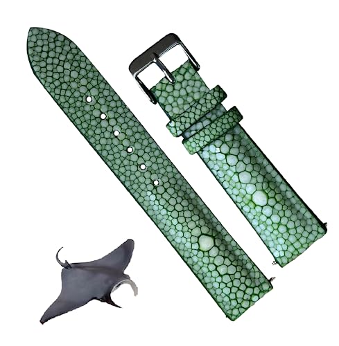 [vinacreations] 21mm O[ GC玞vxgXeBOCv rv oh K[Vvxg pvoh robNt胁Y DH-68-21MM-HATNGOC