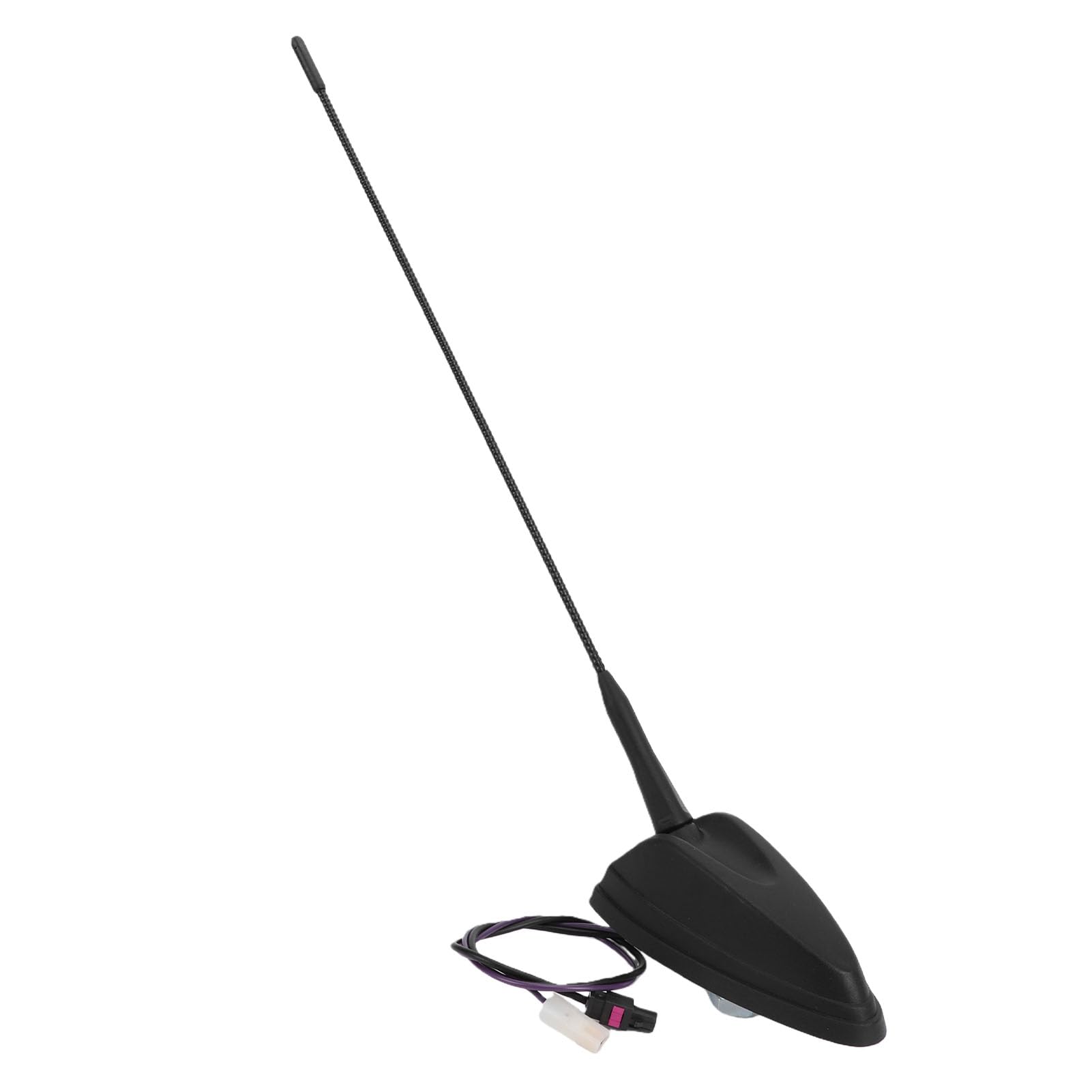 Antena Dachowa do Samochodu z Masztem, Zamiennik A906820047