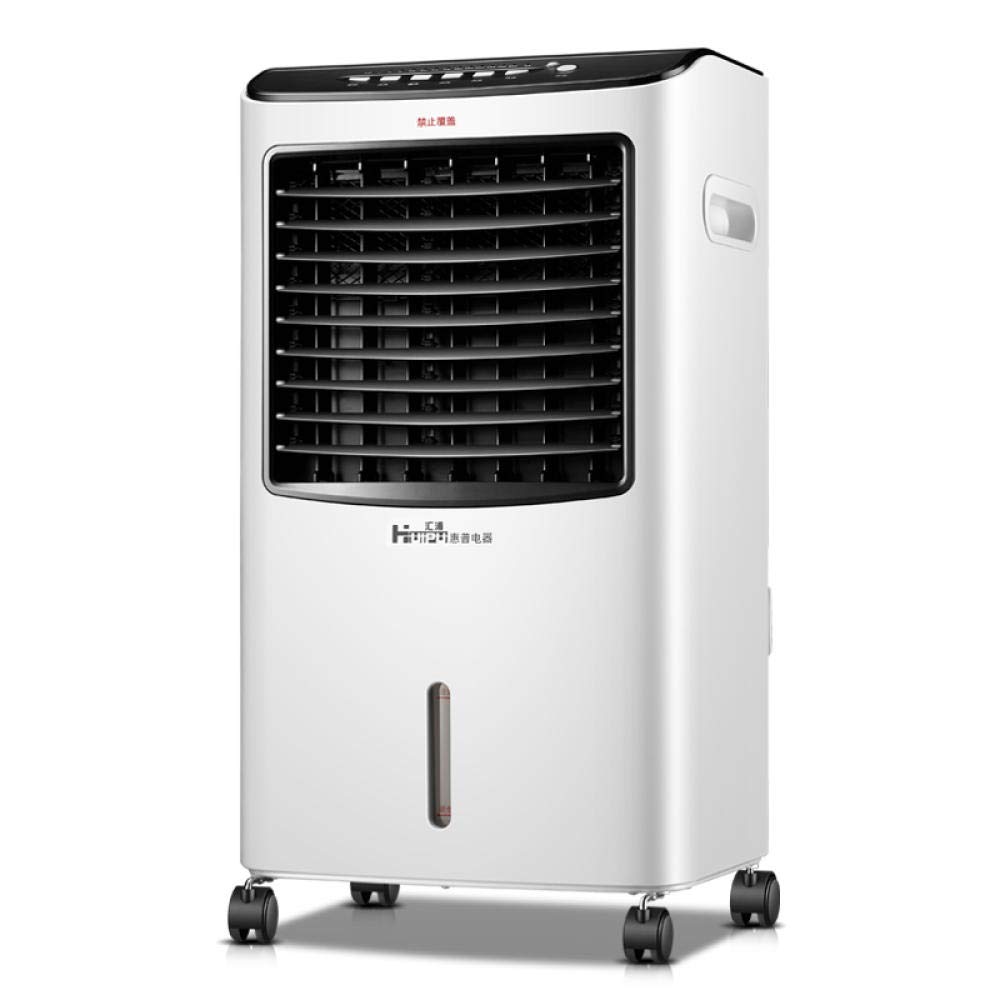 Buy Night Air Cooler Ice Air Cooler System For Home Elit Air Cooler