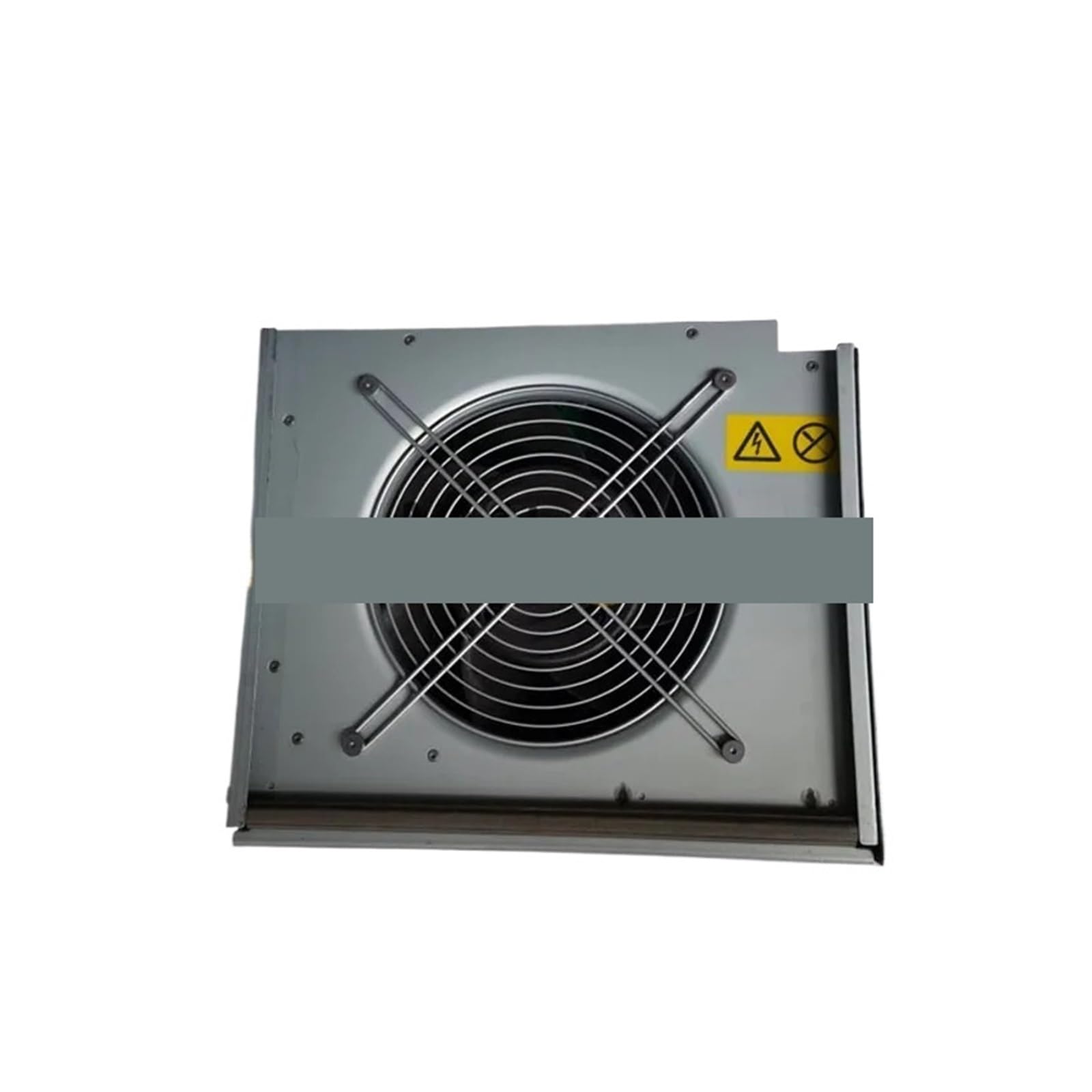 OSHZIKJII For 8852 Box Enhanced Fan 68Y8331 68Y8340 68Y8205 68Y8202 Kit