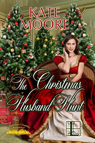 what to buy hubby for christmas
