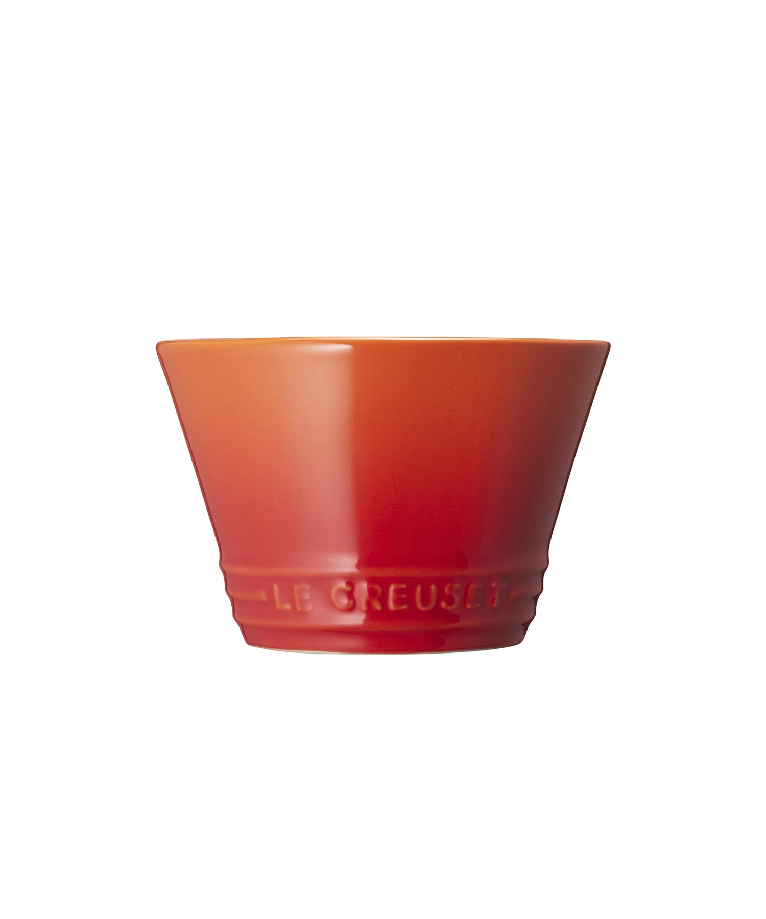 Amazon｜ル・クルーゼ(Le Creuset) ボウル ネオ・ボール (S