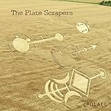 The Plate Scrapers