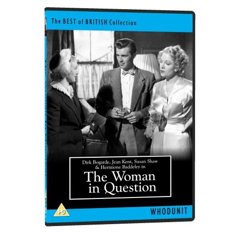 その他 Lady in Question Is Charles Busch [DVD] Lady in Question Is Charles Busch [DVD] 【公式通販】